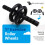 Muscle Support Trainer Bodybuilding Arm Strength Training Combined Abdominal Integrated Training 3