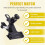 Multifunctional Camera Clamp Bracket Powerful Grip for Digital and SLR Cameras 5