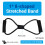Muscle Support Trainer Bodybuilding Arm Strength Training Combined Abdominal Integrated Training 1