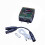 Stagelite Artnet Stage Lighting Controller 1536 Channel DMX512 Software DJ Disco KTV Party Lighting Equipment Controller 2