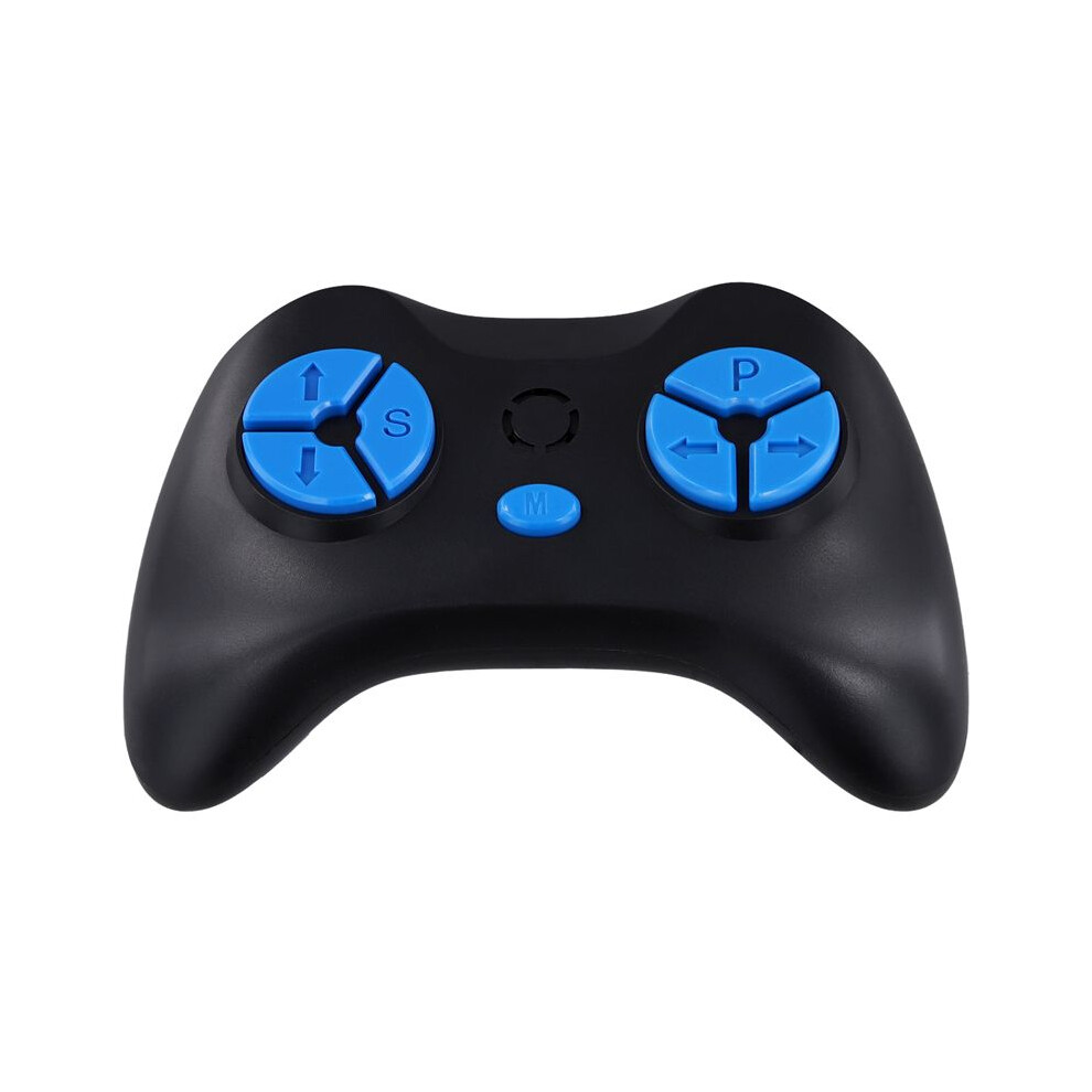 Children's Electric Vehicle Fcc 2.4G Remote Control, Kid's Toy Car Remote Control 4713132247514