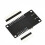 Xiaozhi AI-01 AI Intelligent Voice Dialogue Kit ESP32 Development Board met ESP-C2 Wifi -Luidsprekermicrofoon 2