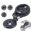 Bike Handlebar Mount Adjustable Mount Bicycle Mount for  Who Bryton Bicycle Accessories 5