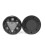 Multifunctional Remote Control Version Reflective Speed Training Light Children Physical Fitness Training Lamp 3