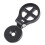 Bike Handlebar Mount Adjustable Mount Bicycle Mount for  Who Bryton Bicycle Accessories 4