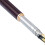 Telescopic Billiard Cue Bridgehead is Adjustable, 32.5cm, Which Can Accurately Control Hitting. 6