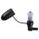 90 Degree Bite Valve Replacement for Hydration Packs Silicone Nozzle Mouthpiece for Water Bladders 1