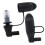 90 Degree Bite Valve Replacement for Hydration Packs Silicone Nozzle Mouthpiece for Water Bladders 2