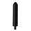 Tennis String Tension Meter Badminton String Meter Tension Calibrator Racket String Racket Pound Measuring Device Black 1
