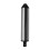 Tennis String Tension Meter Badminton String Meter Tension Calibrator Racket String Racket Pound Measuring Device Silver 1