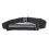 Hardloopriem Heuptasje, Slanke Hardloopheuptas, Reflecterende Hardloopuitrusting Accessoires voor Oefeningen  Joggen 2