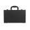Clarinet Case Pipe Storage Case Hand Carrying Box Shockproof Protective Clarinet Woodwind Accessories 1