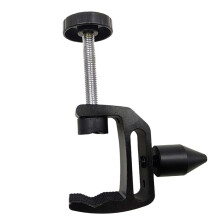 Clarinet Stand Bracket Holder Clarinet Repair Maintenance Tools Desktop Support Stand Woodwind Accessories