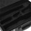 Clarinet Case Pipe Storage Case Hand Carrying Box Shockproof Protective Clarinet Woodwind Accessories 3