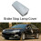 98056778DS 6351KF New Additional Third High Level Brake Stop Lamp Light Cover Shell for  C5 3