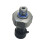 Pressure Sensor 7701054202 Suitable for 3