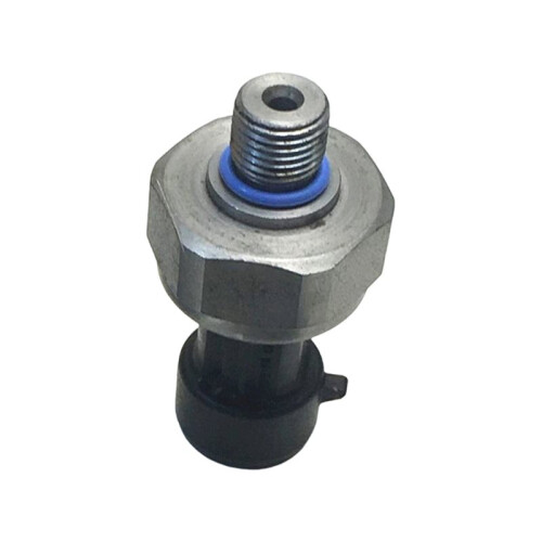 Pressure Sensor 7701054202 Suitable for 2