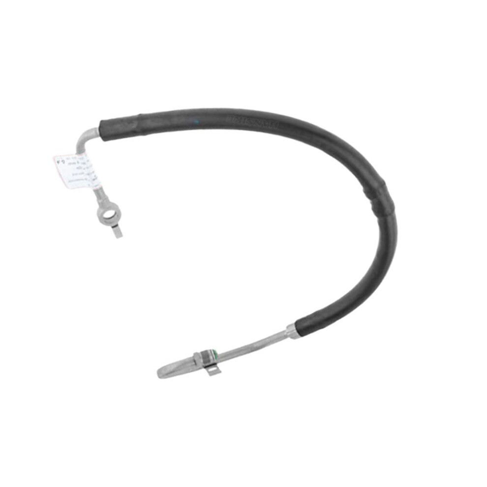 7L6422893ap Power Steering Pressure Hose Assembly For 4.2L V8 2004-2006 7L6422893aa 6031818189544