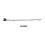 60G High-Precision Millimeter-Wave  LD6004 Multi-Target 3D Human Presence Sensing Serial Communication 1