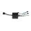 Lamp Board Module 12V for  G2 Max Electric Scooter Skateboard Light Controller Replace Parts 1