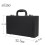 Clarinet Case Pipe Storage Case Hand Carrying Box Shockproof Protective Clarinet Woodwind Accessories 10