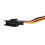 Lamp Board Module 12V for  G2 Max Electric Scooter Skateboard Light Controller Replace Parts 4