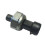 Pressure Sensor 7701054202 Suitable for 6