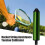 Tennis String Tension Meter Badminton String Meter Tension Calibrator Racket String Racket Pound Measuring Device Silver 4