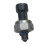 Drucksensor 7701054202 Passend für  für 2
