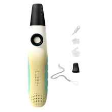 Kazoo'S met Twee Gaten, Kazoo, Fluit, Kazoo, Gitaar, Begeleiding, Eenvoudig Leren, Koperblaasinstrumenten, Muziekinstrumentaccessoires