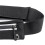 Hardloopriem Heuptasje, Slanke Hardloopheuptas, Reflecterende Hardloopuitrusting Accessoires voor Oefeningen  Joggen 5