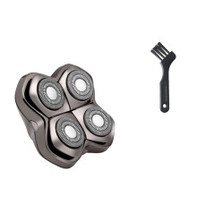 Shaver Replacement Blade for Skulls Pitbulls Shaver Gold PRO / Silver PRO / Diamond PRO Series Replacement Parts
