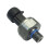 Pressure Sensor 7701054202 Suitable for 5