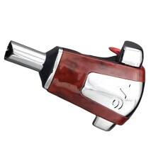 Pommeau de Levier de Vitesse Automatique 3BD713139 pour   B5 V6 Santana 1999-2004