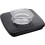 Replacement Parts 5-Cup Square Plastic Jar with Lid,Compatible for  Blenders 7