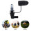 90 Degree Bite Valve Replacement for Hydration Packs Silicone Nozzle Mouthpiece for Water Bladders 7