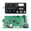 42002-0007S Control Board Kit(461105) with 472610Z  Pad Compatible, Replacement for  MasterTemp 400/300/250 1