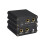 Draadloze Microfoon Feedback Suppressor Microfoon Anti-Howling Frequentie Shift Processor Draagbaar Opladen 1
