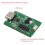 2 in 1 FPV Video Scrambler Analog Video Encryption and Decryption Board with USB to UART Module 3