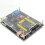 Altera FPGA Development Board CycloneIV EP4CE6 NIOSII PCB Card Integrated Circuit Board 6