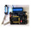 Altera FPGA Development Board CycloneIV EP4CE6 NIOSII PCB Card Integrated Circuit Board 7