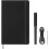 Writing Set with Improved Battery -   Pen for Digital Note-Taking Works Notes App  Only 1