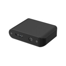 USB 3.0 to  Cable  III Hard Drive Converter External Hard Drive Cable for 2.5" 3.5" SSD HDD Hard Drive Disk