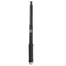 127 cm/50 Tums Teleskopantenn för Astro320 430 900 Alpha 50 100 Handhållen GPS (Ny)