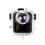 For  MAX2 Wide-Angle Lens Waterproof Case Underwater Diving Protective Cover Enhanced Camera Accessories 1