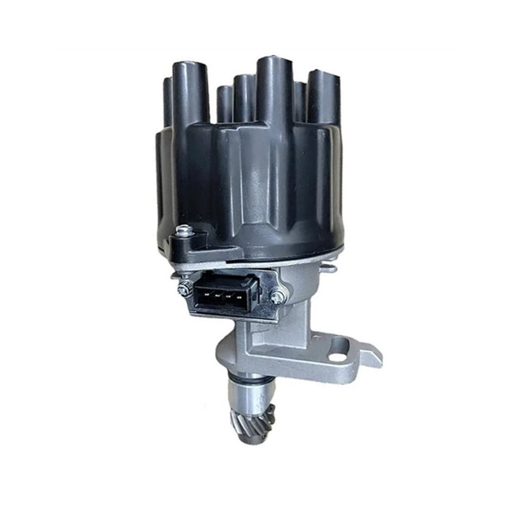 Electronic Igniter Distributor Ignition Distributor Assembly T5t42371 Md148008 For Pajero 6G72 V23 V43 6032022799710
