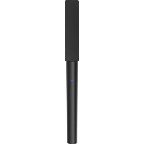 Writing Set with Improved Battery -   Pen for Digital Note-Taking Works Notes App  Only 2