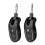 GAW-A9 Guitar Wireless System Transmitter Receiver Rechargeable Wireless Guitar Transmitter for Electric Guitar 1