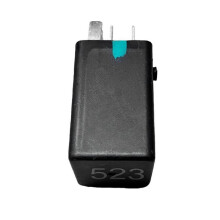 Car Relay 523 Relay 18D951253A 5C0951253A for Beetle Replacement Parts