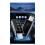 CarPlay Box 4-in-1 Mirroring and Screen Projection System Control Module  Wireless CarPlay Box 7